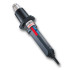 фен Steinel HG 2300