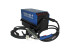 SSVA-180-p