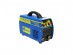 Edon Blue 250