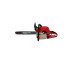 Бензопила GoodLuck GLS 5200