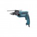 Дрель Makita HP 1640