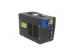 edon 250 black