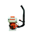форте 3W-650