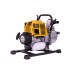 Forte FP20С
