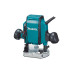 Makita RP0900
