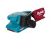 Ленточная шлифмашина Makita 9910