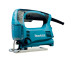 Лобзиковая пила Makita 4329