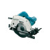 Makita 5604 R