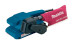 Ленточная шлифмашина Makita 9911