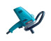 MAKITA - UT121