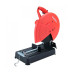 Пила монтажная Maktec MT242