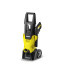 Karcher K 3