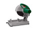 DWT SDS - 2200
