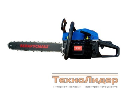 benzopila-belarusmash-bbp-5200