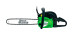 Бензопила Green Garden GCS-3700