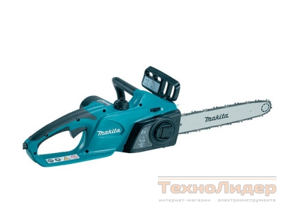 Makita UC4041A