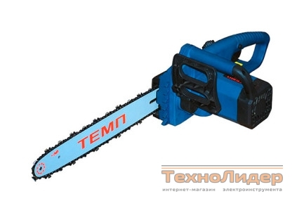 Электропила Темп ПЦ-2200