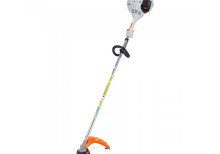 STIHL FS 56