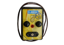 Терморегулятор для инкубатора О-MEGA