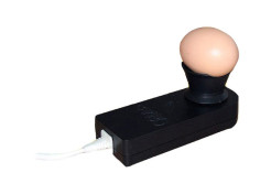 Овоскоп для просвечивания яиц "Сяйво" ОВ1-60-Д