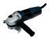 Угловая шлифмашина Craft-tec HAD 432 125-850w