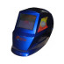 EDON-5512