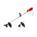Бригадир Standart 1200