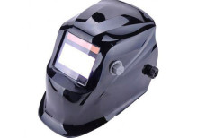 Профессиональная маска-хамелеон FORTE MC-9000