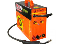 Полуавтомат Schweis IWS-250