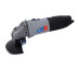 Угловая шлифмашина Ижмаш Profi ИШМ-850-115