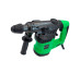 перфоратор craft-tec cx-rh2200