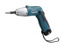 Аккумуляторный шуруповерт Makita DF011DS