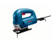 Лобзик Bosch GST 8000 E Professional