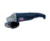 Ижмаш Profi УШМ 1700Е