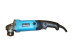 Угловая шлифмашина Riber-Profi WS 10-125L
