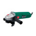 Угловая шлифмашина Craft-tec PXAG215 115-750