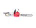 Электропила Intertool DT-2204