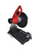 Пила монтажная Ижмаш MU-3200 Industrial line