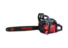 Бензопила Vega VSG-450Х