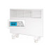 Конвектор Calore ET-1500EDi