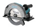 grand-pd-185-2150