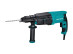 perforator-elektricheskij-grand-pe-1350-dfr
