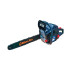 Riber-Pro MZ59YS