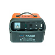 Зарядное устройство Shyuan MAX-50