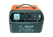 Зарядное устройство Shyuan MAX-50