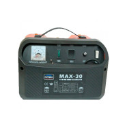 Зарядное устройство Shyuan MAX-30