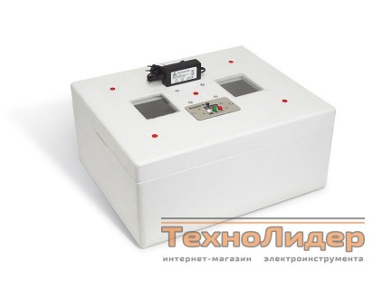 avtomaticheskij-inkubator-nesushka-m-tsifrovoj-12v-76-yajtsa
