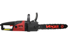 Электропила Vega Professional VP-2200