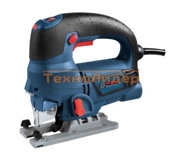 lobzik-vega-powertool-vj-1050