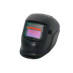 Edon 6000